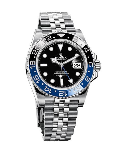 accessori per rolex|rolex modelli e prezzi.